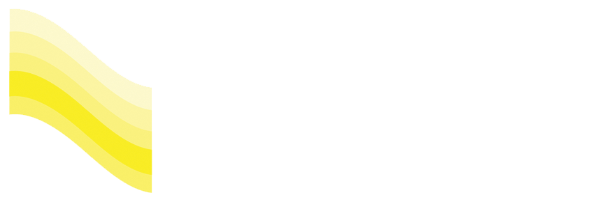 Biuro rachunkowe – Halina Łucka